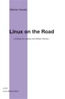Linux on the Road